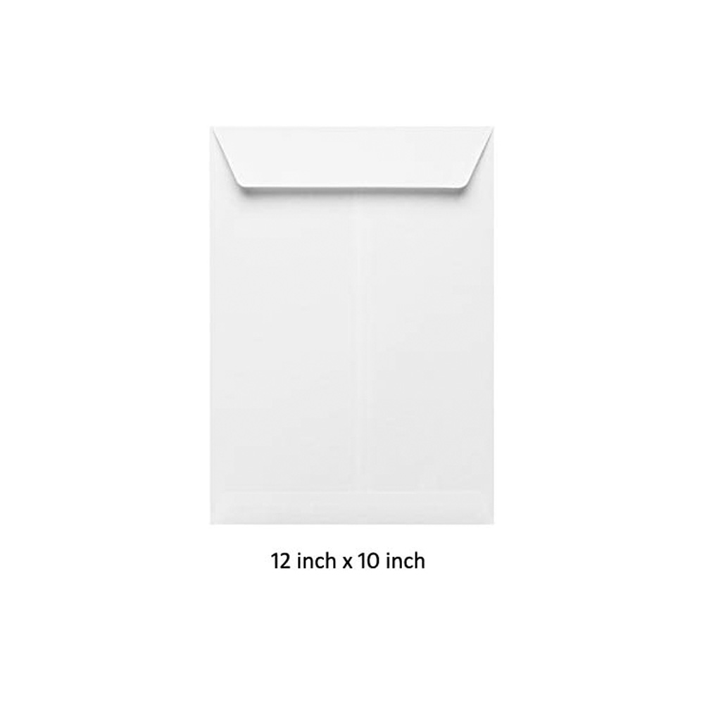 prod-60b1f8c62f5e7MAXI PEEL & SEAL WHITE ENVELOPES A4, 12 X 10 INCH.jpg